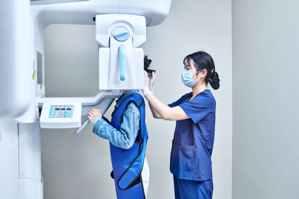 Best Emergency Care for Gum Disease in Hotchkiss, CO